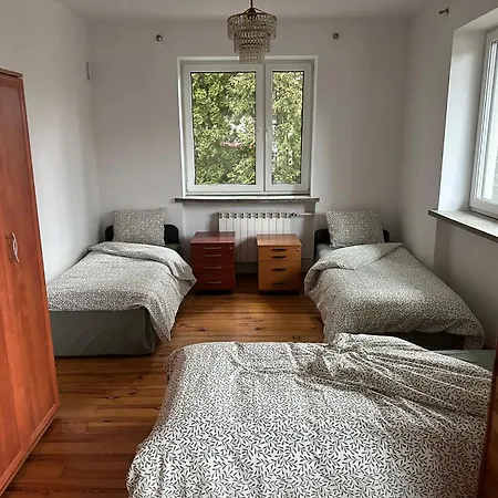 Cityhalo * Marki (Wolomin)