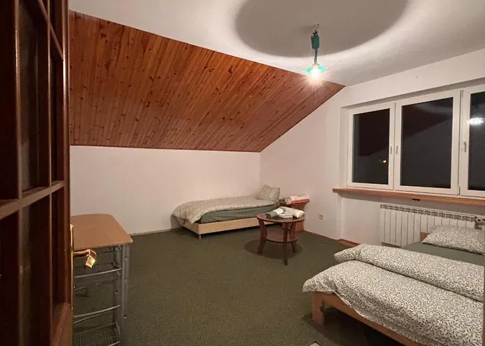 Cityhalo Хостел